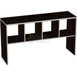 Мебель для персонала Полка V-8.4