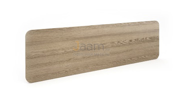 Мебель для персонала Перегородка AL - 5.3