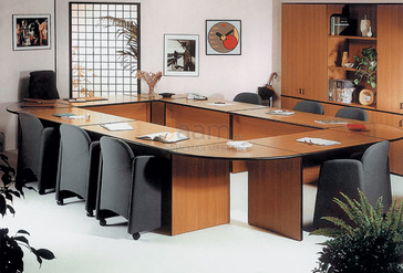 Мебель для персонала Дин-р