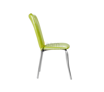 Кресло Роджер