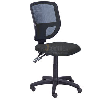 Кресло для персонала Ted gts N3