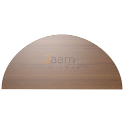 Мебель для персонала Приставка В.Пр-3