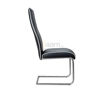 Кресло Мария