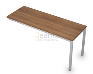 Мебель для персонала Конечный модуль 6МБК.164