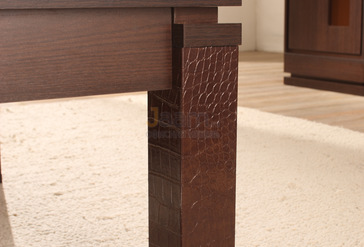 Кабинет руководителя Monza