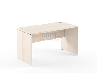 Мебель для персонала Стол письменный XST 167
