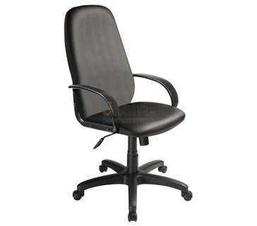 Кресло для руководителя CH-808AXSN