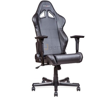 Игровое кресло DXRacer OH/RE99/N