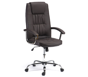 Кресло для руководителя 330