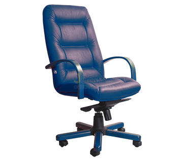 Кресло для руководителя Senator Extra A