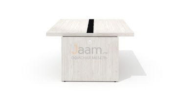 Кабинет руководителя Брифинг-приставка Neo-280.1