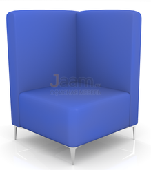 Модульный диван M6-1V2 A