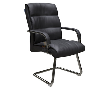 Офисный стул AL 750V