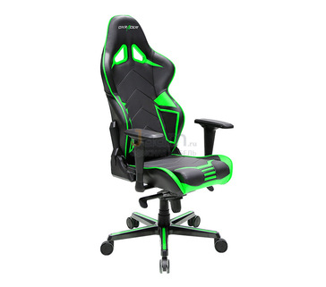 Игровое кресло DXRacer OH/RV131/NE