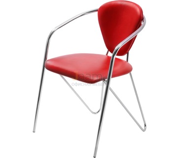 Офисный стул Квета