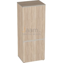 Мебель для персонала Шкаф для одежды V-2.7