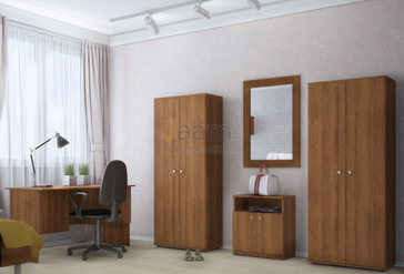 Мебель для гостиниц серия СТУДЕНТ