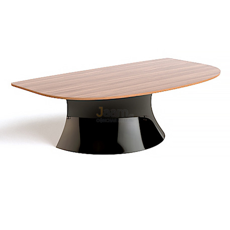 Кабинет руководителя Стол письменный