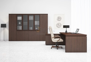 Кабинет руководителя Mark