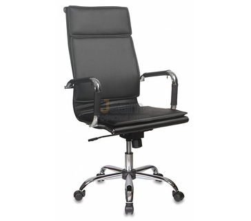 Кресло для руководителя CH-993