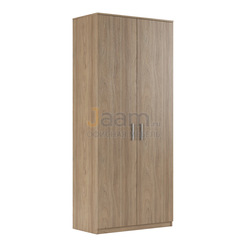 Кабинет руководителя Гардероб, древесный AST33950302
