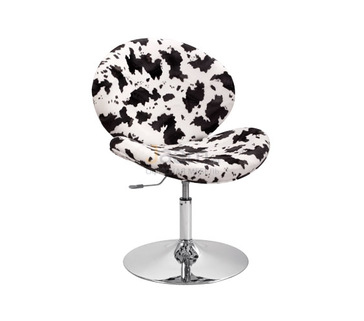 Офисный стул Luna gts Ch10