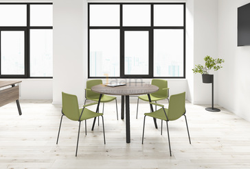 Мебель для персонала Arena