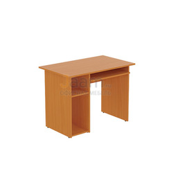 Мебель для персонала Стол рабочий 1000