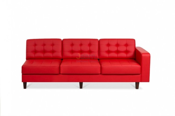 Офисный диван Лорд