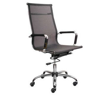 Кресло для персонала Nord