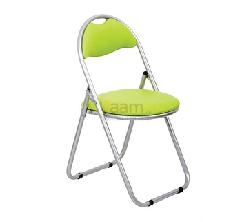 Офисный стул Selim silver