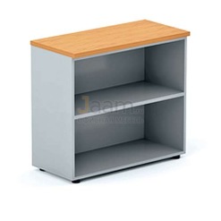 Кабинет руководителя Шкаф открытый