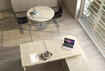 Кабинет руководителя Norman